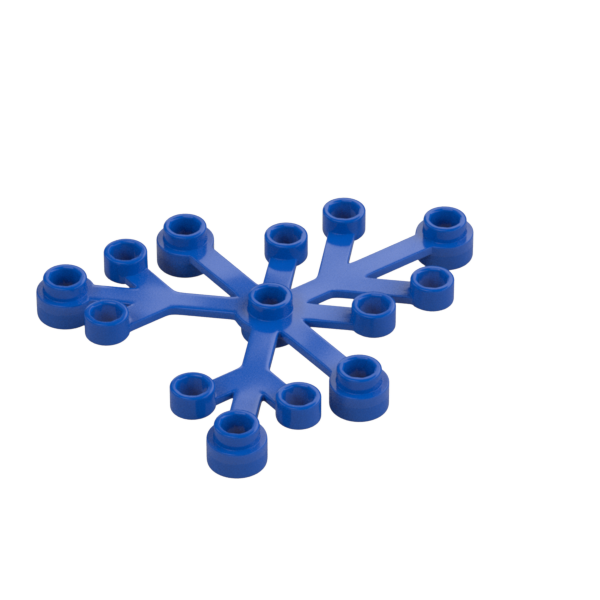 LIMB ELEMENT