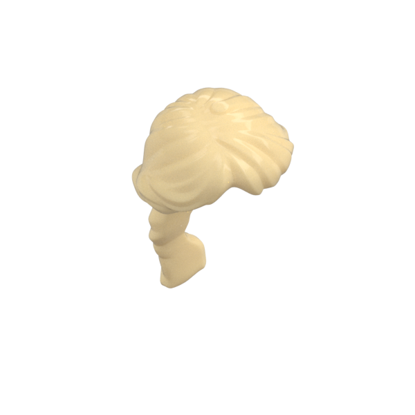 MINI WIG NO. 9