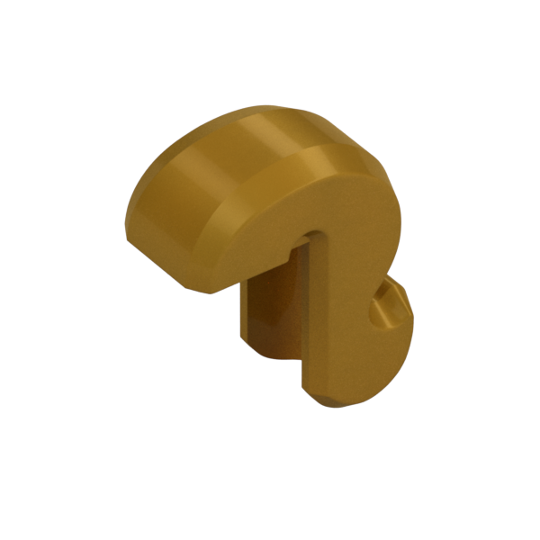 DESIGN PLATE 1X2X2