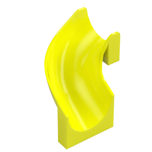 LEFT, SLIDE, 6X6X6