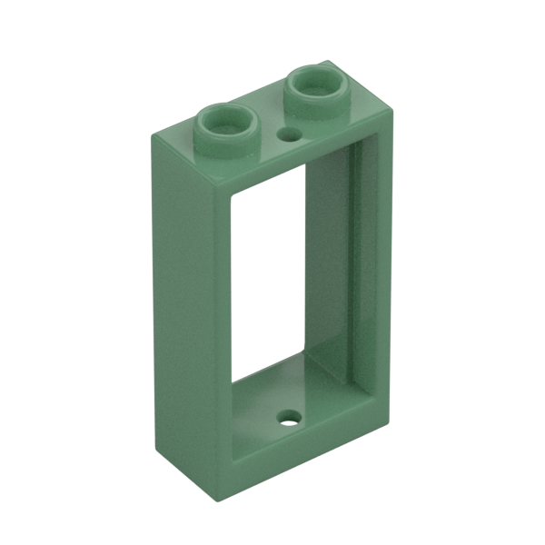 FRAME 1X2X3