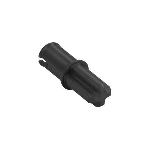 CONNECTOR PEG/CROSS AXLE