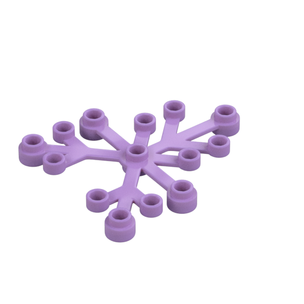 LIMB ELEMENT