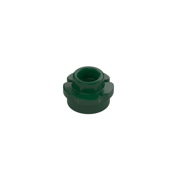 FLOWER 1X1