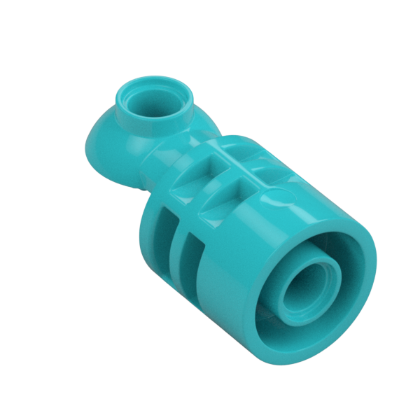 DESIGN ELEMENT,W/ CLICK RING OUTS.,NO. 1
