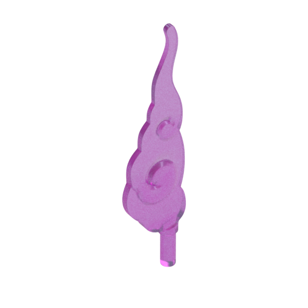MINI ACCESSORY, NO. 17