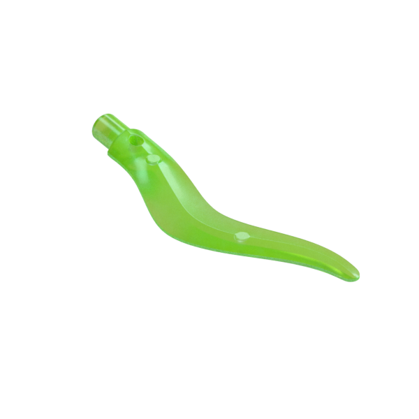SWORD, NO. 20