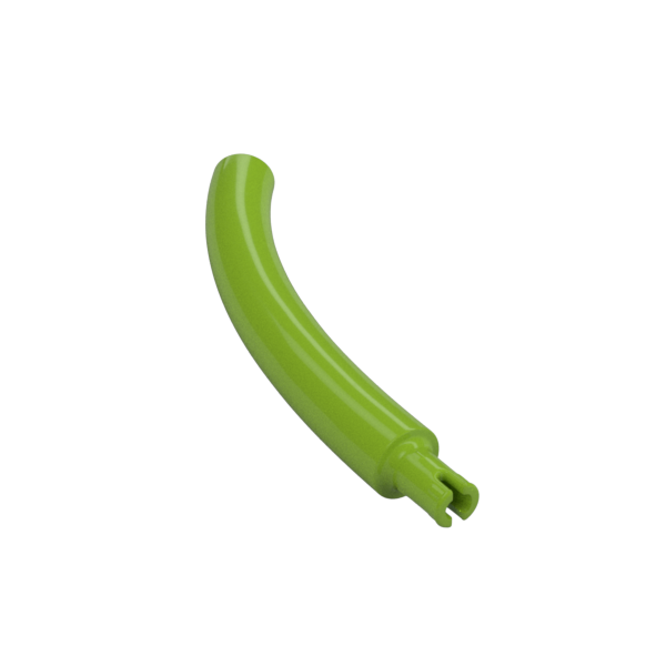 NECK - TAIL LINK, DIA. 7.84- DIA.6,47