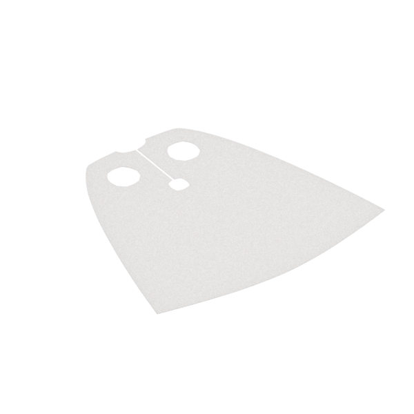 CAPE, NO. 15
