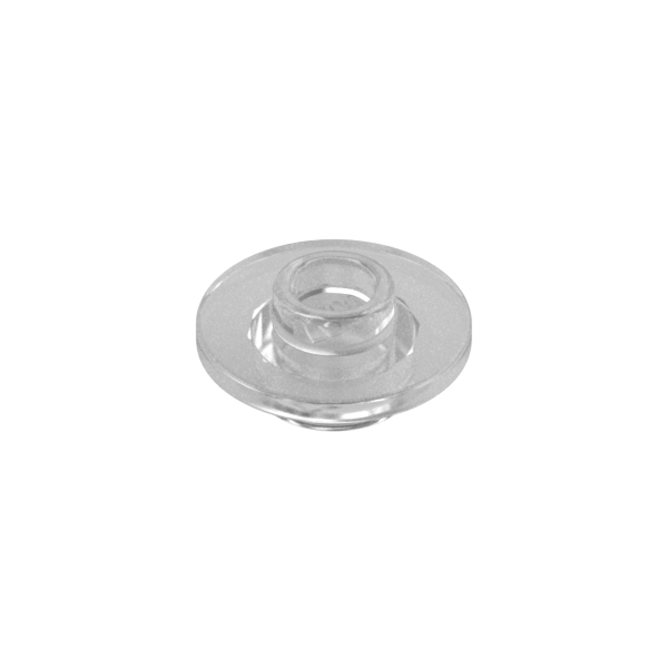 KITCHEN EQUIPMENT, NO. 9