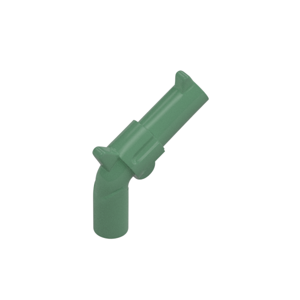 REVOLVER