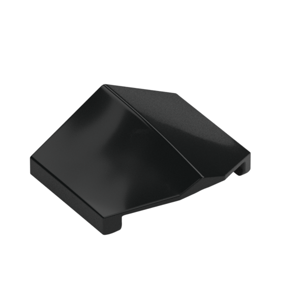 DESIGN ELEMENT 2X2X2/3, NO. 1