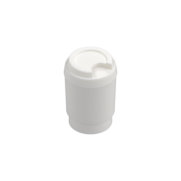 TAKE OUT CUP