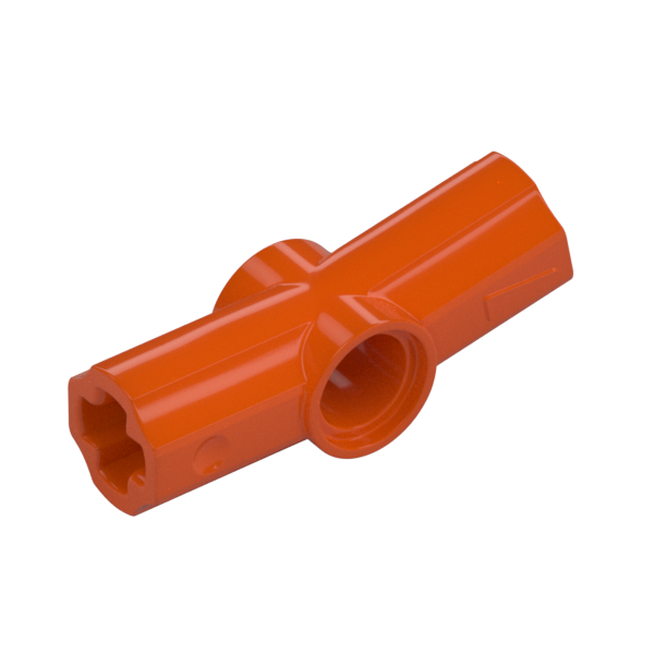 ANGLE ELEMENT, DEG. 168.75