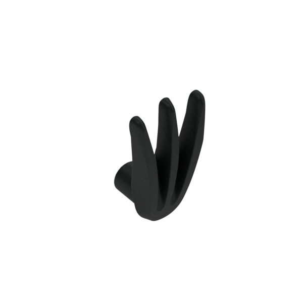 CLAWS