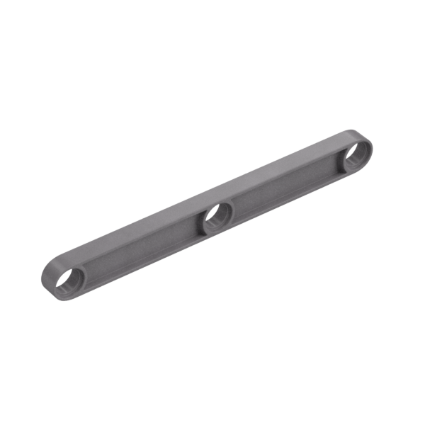 BEAM 9 MODULE, W/ 4.85 HOLE, NO. 1