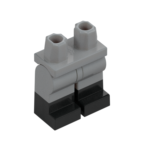 MINI LOWER PART