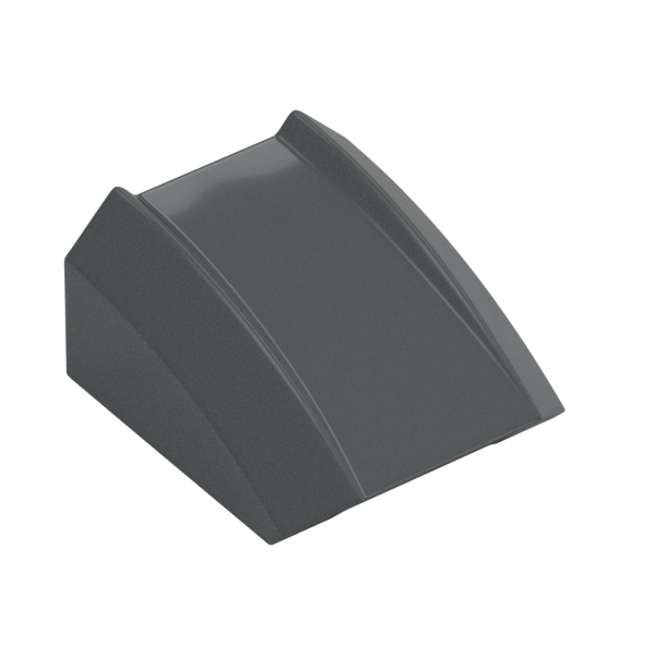 FRONT, 2X2, SPORT