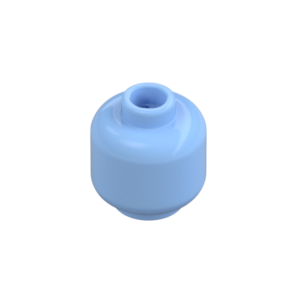 MINI HEAD