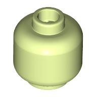 MINI HEAD