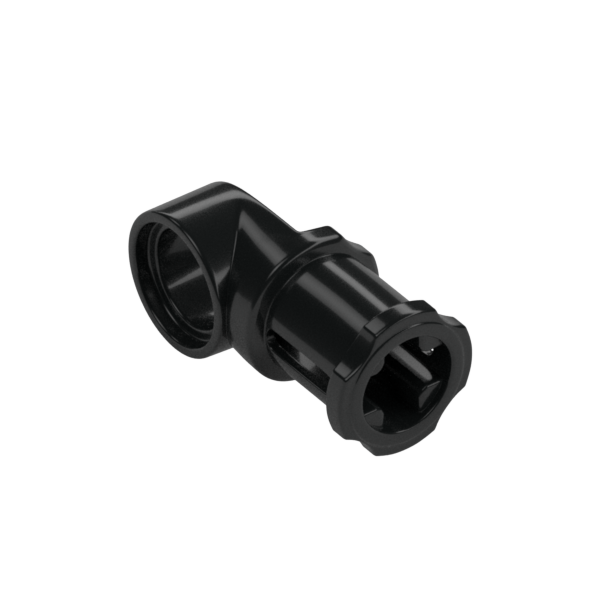 TOGGEL JOINT