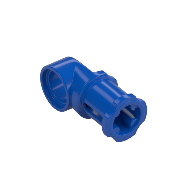 TOGGEL JOINT