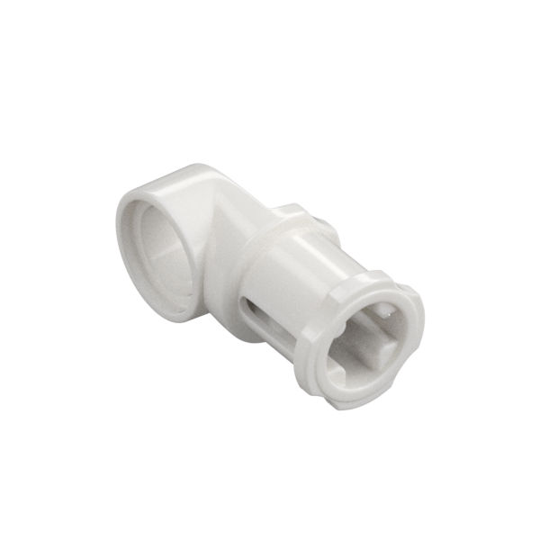 TOGGEL JOINT