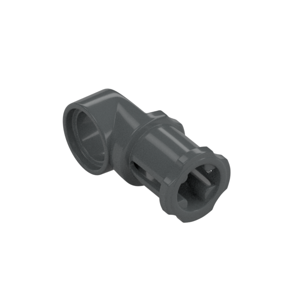 TOGGEL JOINT