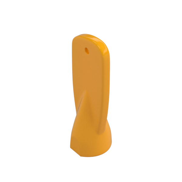 PADDLE, NO. 1