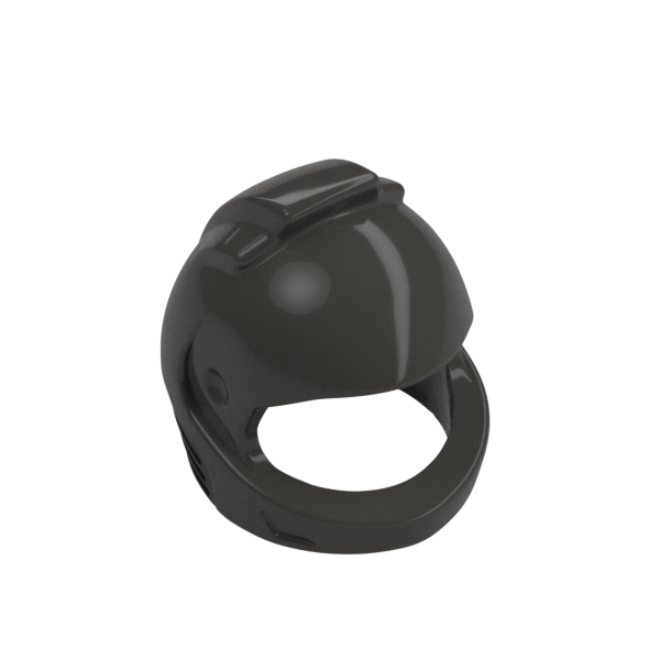 MINI HELMET, NO. 245