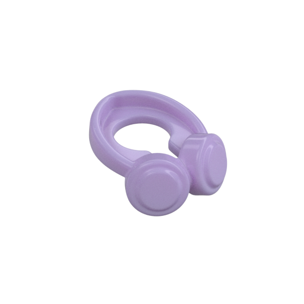 MINI ACCESSORY, NO. 15