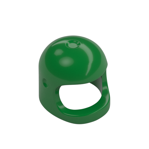 MINI HELMET, NO. 243