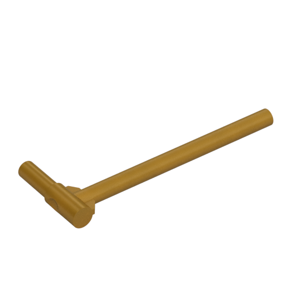 FUNCTION ELEMENT MALE