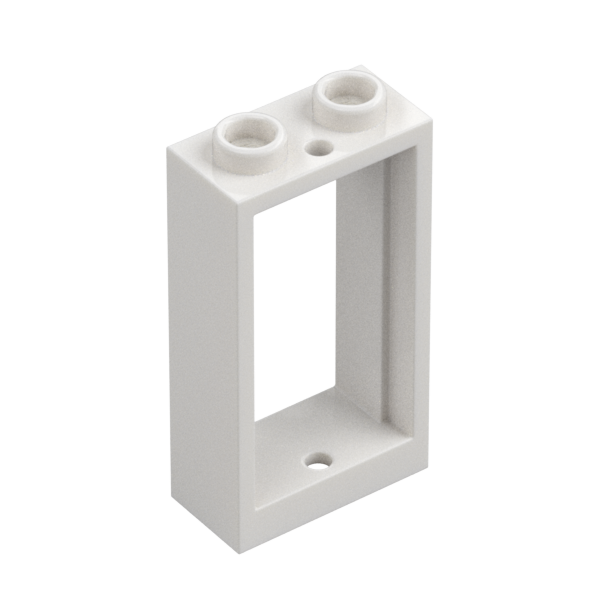 FRAME 1X2X3