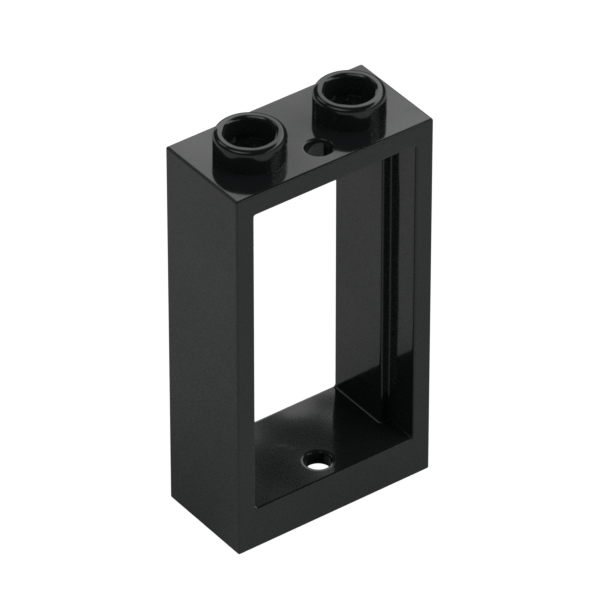 FRAME 1X2X3