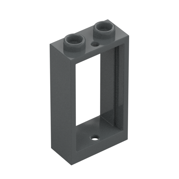 FRAME 1X2X3