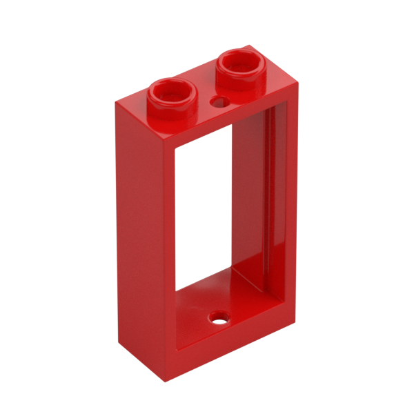 FRAME 1X2X3