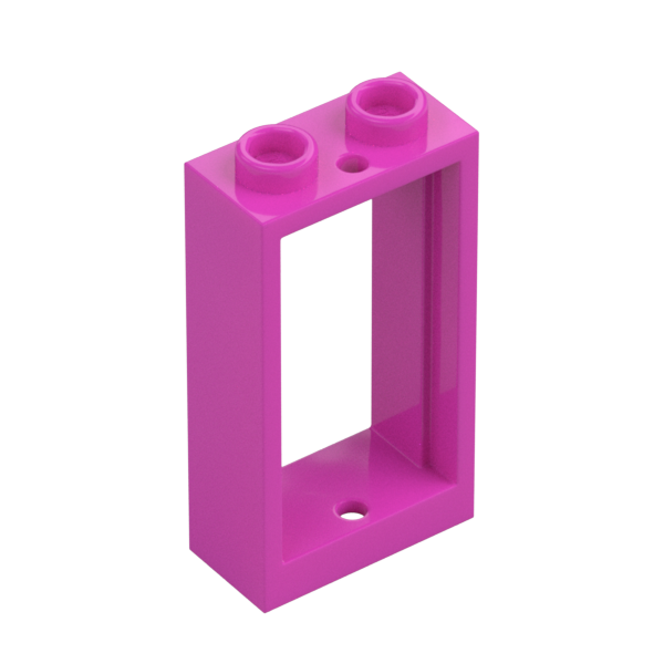 FRAME 1X2X3