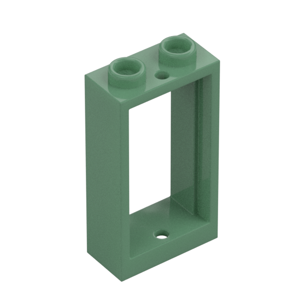 FRAME 1X2X3
