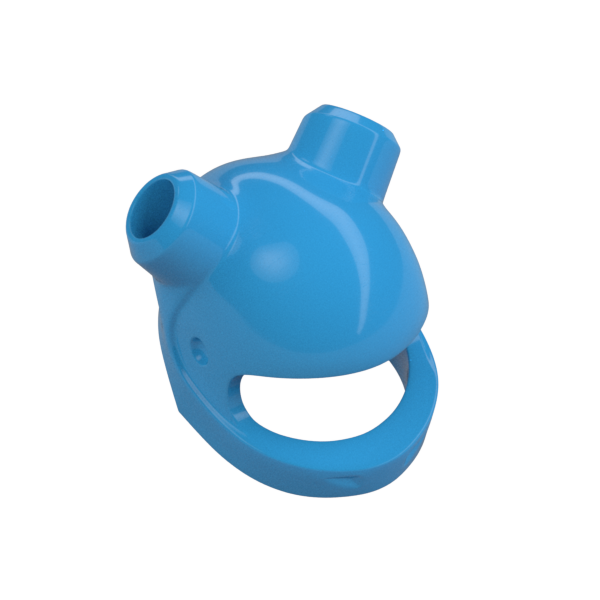 MINI HELMET, NO. 361