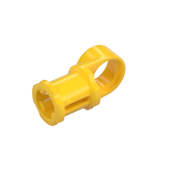 TOGGEL JOINT