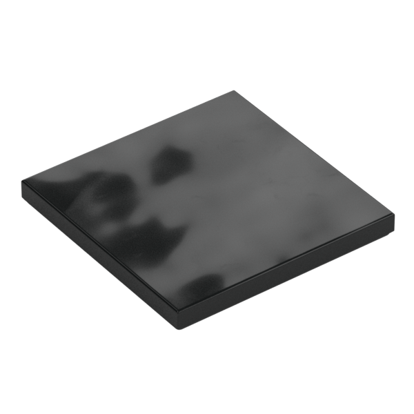TILE 4X4