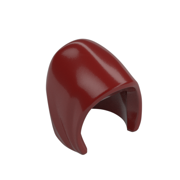 MINI HAT, NO. 148