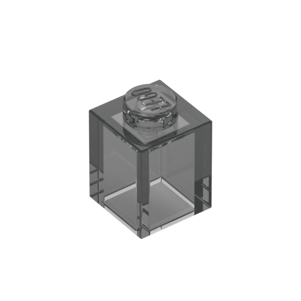 BRICK 1X1