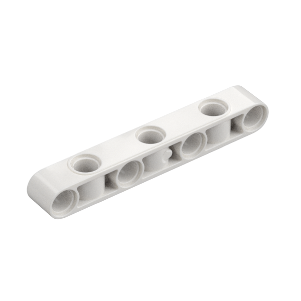 BEAM 7 MODULE, W/ 4.85 HOLE, NO. 1