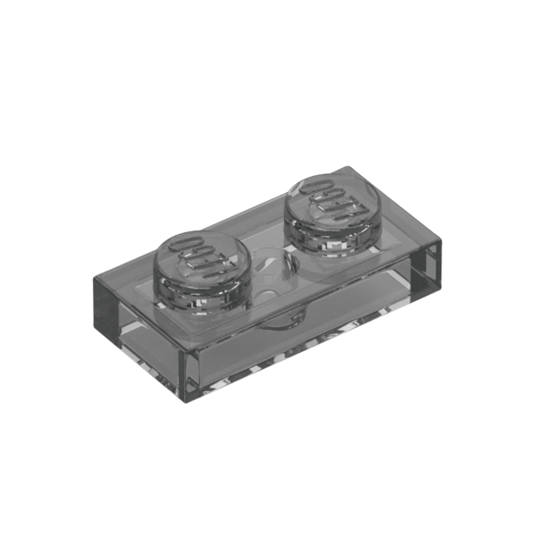 PLATE 1X2
