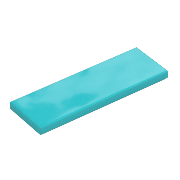 TILE 2X6