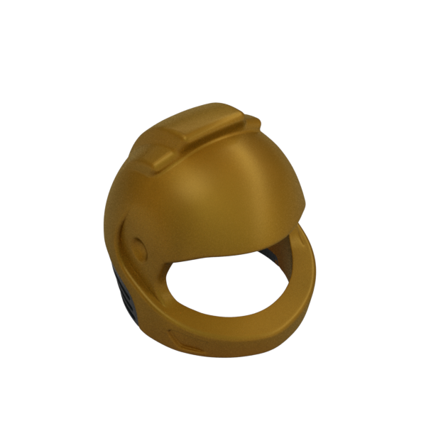 MINI HELMET, NO. 245