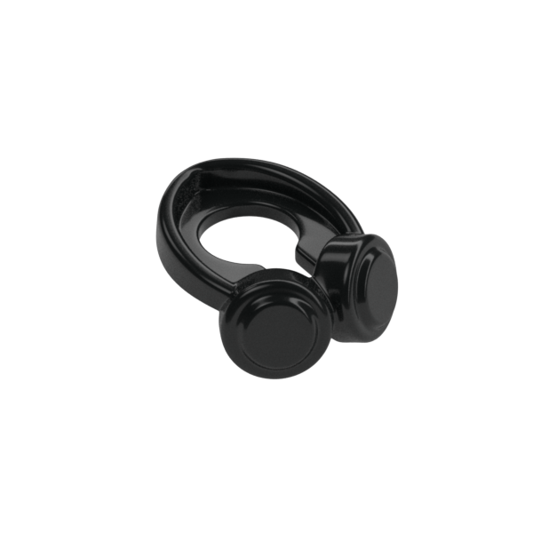 MINI ACCESSORY, NO. 15