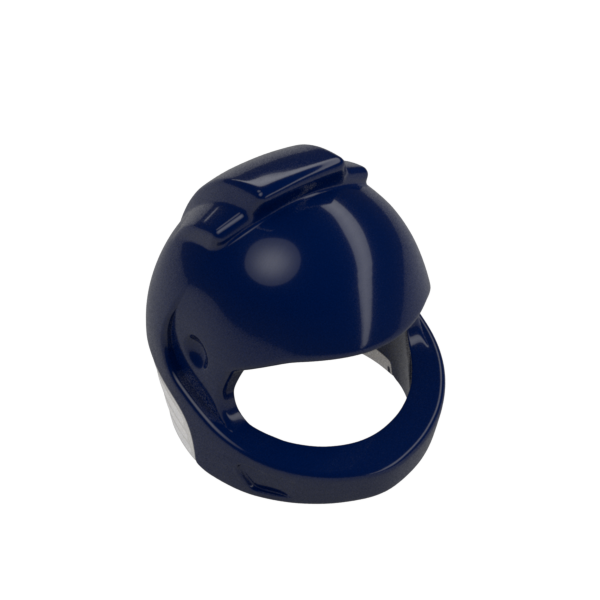MINI HELMET, NO. 245